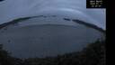 ./images/calvert/beach/20260717/beach20260717_222001M.jpg