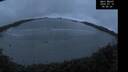 ./images/calvert/beach/20260718/beach20260718_045501M.jpg