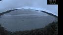 ./images/calvert/beach/20260718/beach20260718_050001M.jpg