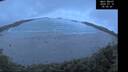 ./images/calvert/beach/20260718/beach20260718_050501M.jpg
