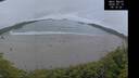 ./images/calvert/beach/20260718/beach20260718_051501M.jpg