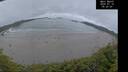 ./images/calvert/beach/20260718/beach20260718_052001M.jpg