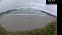 ./images/calvert/beach/20260718/beach20260718_052501M.jpg