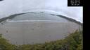 ./images/calvert/beach/20260718/beach20260718_053002M.jpg