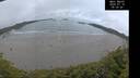 ./images/calvert/beach/20260718/beach20260718_053502M.jpg