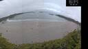 ./images/calvert/beach/20260718/beach20260718_054002M.jpg