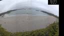 ./images/calvert/beach/20260718/beach20260718_054501M.jpg