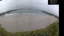 ./images/calvert/beach/20260718/beach20260718_055001M.jpg