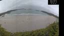 ./images/calvert/beach/20260718/beach20260718_055501M.jpg