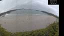 ./images/calvert/beach/20260718/beach20260718_060001M.jpg