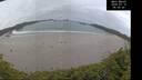 ./images/calvert/beach/20260718/beach20260718_060501M.jpg