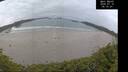 ./images/calvert/beach/20260718/beach20260718_061002M.jpg