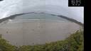 ./images/calvert/beach/20260718/beach20260718_061501M.jpg