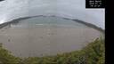 ./images/calvert/beach/20260718/beach20260718_062001M.jpg