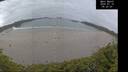 ./images/calvert/beach/20260718/beach20260718_062501M.jpg