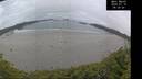 ./images/calvert/beach/20260718/beach20260718_063001M.jpg
