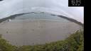 ./images/calvert/beach/20260718/beach20260718_063501M.jpg
