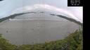 ./images/calvert/beach/20260718/beach20260718_064002M.jpg