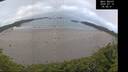 ./images/calvert/beach/20260718/beach20260718_064501M.jpg