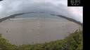 ./images/calvert/beach/20260718/beach20260718_065501M.jpg