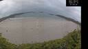 ./images/calvert/beach/20260718/beach20260718_070001M.jpg