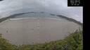 ./images/calvert/beach/20260718/beach20260718_070501M.jpg