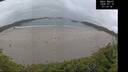 ./images/calvert/beach/20260718/beach20260718_071001M.jpg