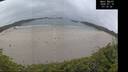 ./images/calvert/beach/20260718/beach20260718_071501M.jpg