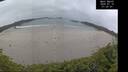 ./images/calvert/beach/20260718/beach20260718_072001M.jpg