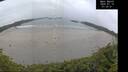 ./images/calvert/beach/20260718/beach20260718_073001M.jpg