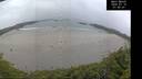 ./images/calvert/beach/20260718/beach20260718_074002M.jpg