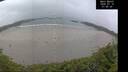 ./images/calvert/beach/20260718/beach20260718_074501M.jpg