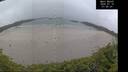 ./images/calvert/beach/20260718/beach20260718_075002M.jpg