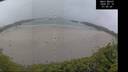 ./images/calvert/beach/20260718/beach20260718_075501M.jpg