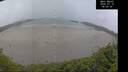 ./images/calvert/beach/20260718/beach20260718_080501M.jpg