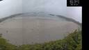 ./images/calvert/beach/20260718/beach20260718_081001M.jpg