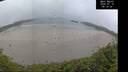 ./images/calvert/beach/20260718/beach20260718_081501M.jpg