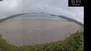 ./images/calvert/beach/20260718/beach20260718_082002M.jpg