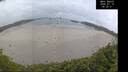 ./images/calvert/beach/20260718/beach20260718_082501M.jpg