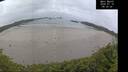 ./images/calvert/beach/20260718/beach20260718_083501M.jpg