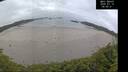 ./images/calvert/beach/20260718/beach20260718_084001M.jpg