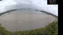./images/calvert/beach/20260718/beach20260718_084501M.jpg