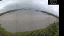 ./images/calvert/beach/20260718/beach20260718_085001M.jpg