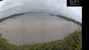 ./images/calvert/beach/20260718/beach20260718_085501M.jpg