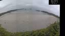 ./images/calvert/beach/20260718/beach20260718_090001M.jpg