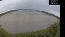 ./images/calvert/beach/20260718/beach20260718_091001M.jpg