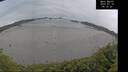 ./images/calvert/beach/20260718/beach20260718_091501M.jpg