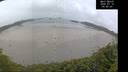 ./images/calvert/beach/20260718/beach20260718_094002M.jpg