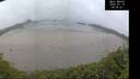 ./images/calvert/beach/20260718/beach20260718_095001M.jpg