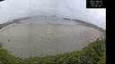 ./images/calvert/beach/20260718/beach20260718_095501M.jpg